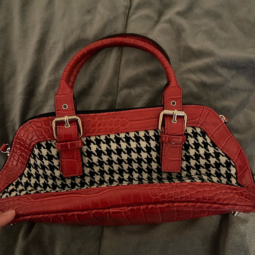 Purse - Picture 6 of 10